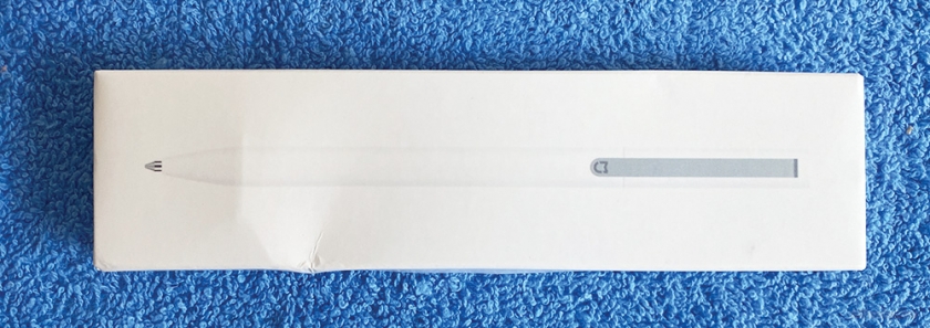 ручка xiaomi белая набор ручек xiaomi