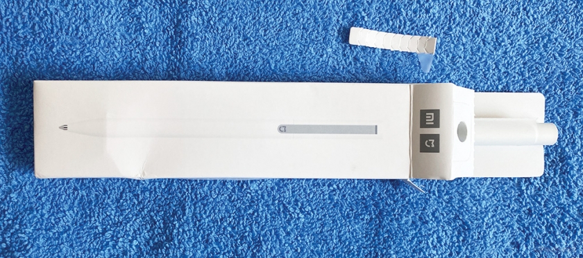 ручки xiaomi mijia ручка xiaomi купить