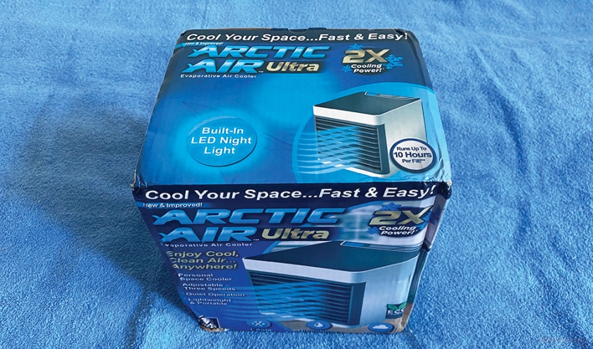 лучшие мини кондиционеры с алиэкспресс arctic air мини кондиционер алиэкспресс