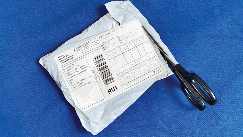 Обзор плеера с алиэкспресс мп3 плеер с алиэкспресс