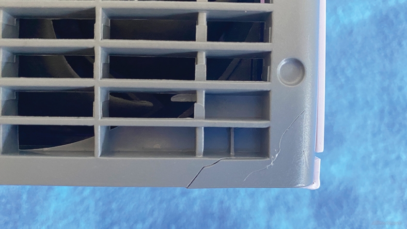 кондиционер с алиэкспресс кондиционер алиэкспресс