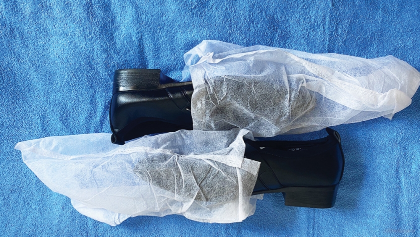 АлиЭкспресс туфли алиэкспресс туфли мужские