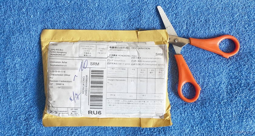 ручка xiaomi mi pen шариковые ручки xiaomi