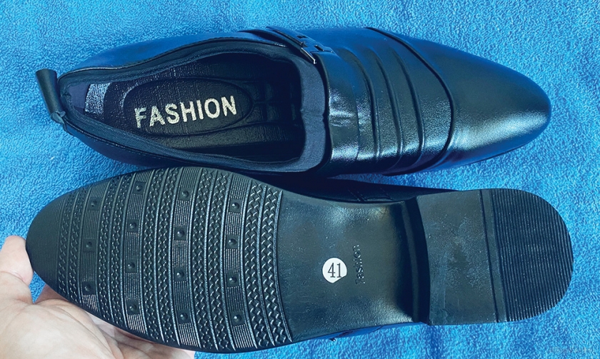 Купить туфли мужские AliExpress купить мужские туфли aliexpress