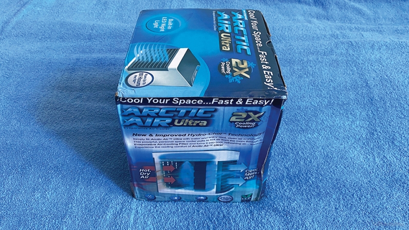 кондиционер для дома алиэкспресс arctic air мини кондиционер алиэкспресс