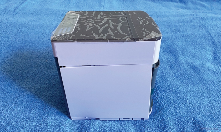 напольный кондиционер aliexpress купить мини кондиционер на aliexpress