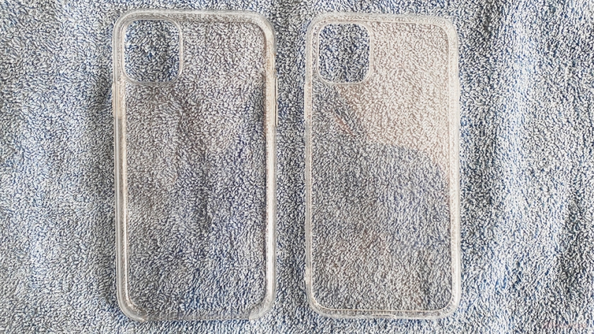 чехол на айфон 11 алиэкспресс купить чехол на айфон 11 алиэкспресс