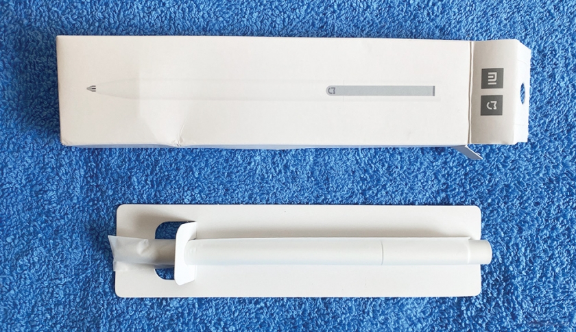 ручка xiaomi купить ручка xiaomi mi