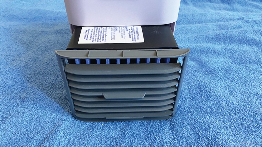 кондиционер заказать алиэкспресс водяной кондиционер алиэкспресс