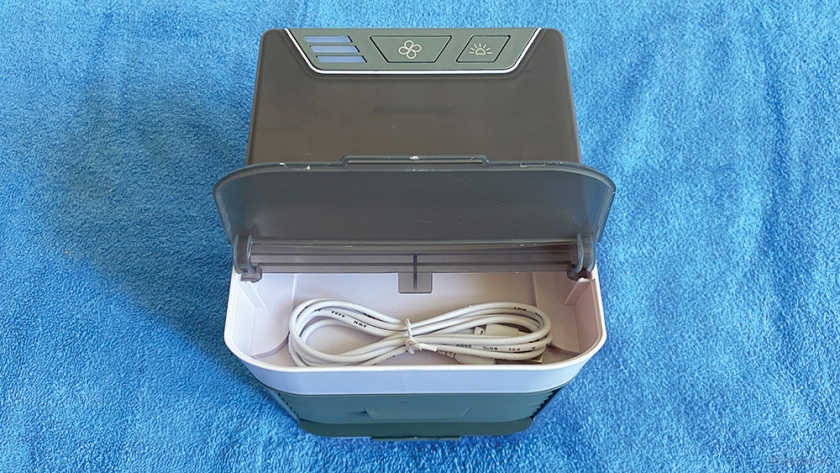 кондиционер алиэкспресс кондиционер из китая алиэкспресс