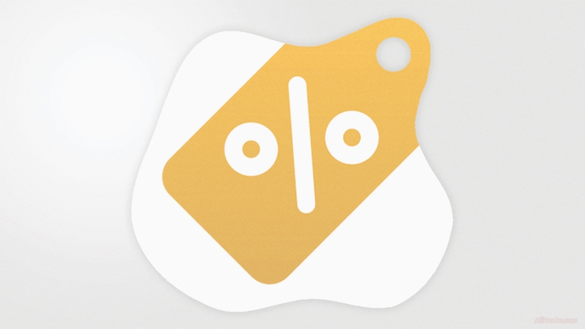 Промокоды AliExpress июль 2020