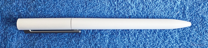 ручка xiaomi белая ручка xiaomi алиэкспресс