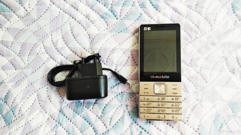 Вторая посылка с aliexpress в Крым 2020