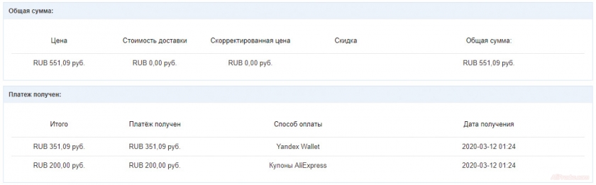 usb адаптер алиэкспресс блок для зарядки алиэкспресс