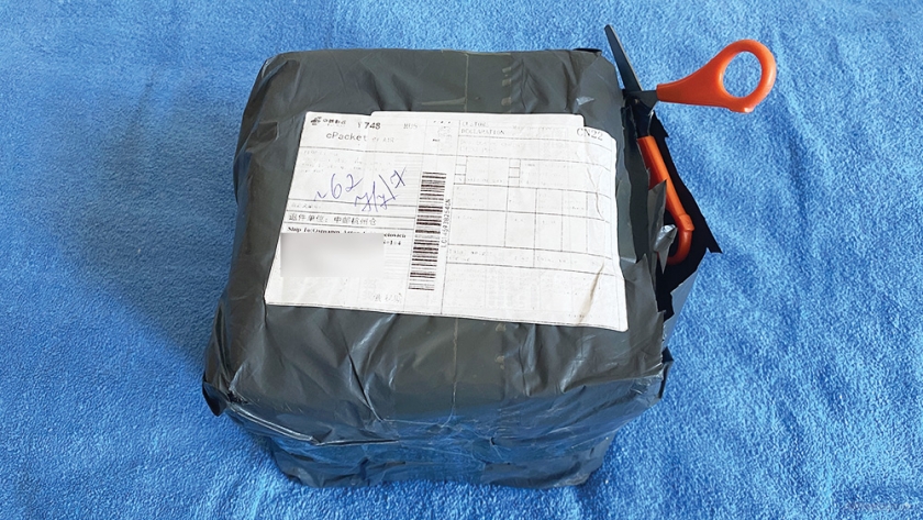 мобильный кондиционер алиэкспресс кондиционер с алиэкспресс отзывы