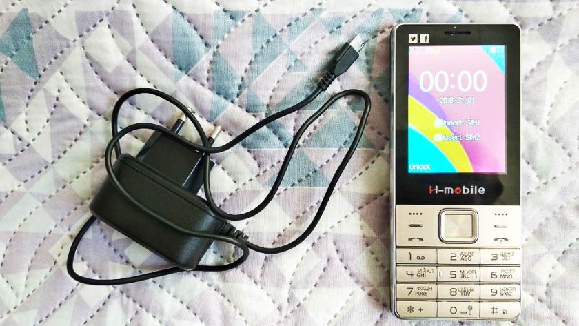 Открыли вторую посылку заказанную с алиэкспресс в Крым 2020