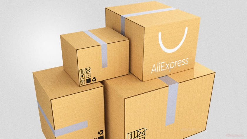 Как купить потерянные посылки на почте