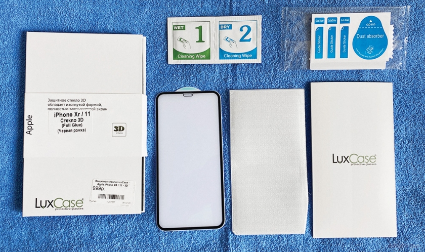 Защитное стекло на айфон алиэкспресс защитное стекло на айфон 11