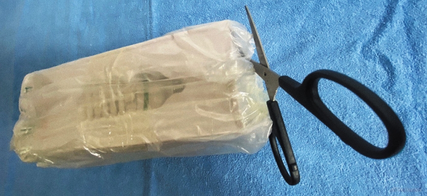 Лампочка дневного света 5500 алиэкспресс