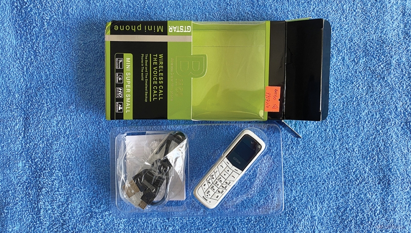 алиэкспресс сотовые кнопочные телефоны