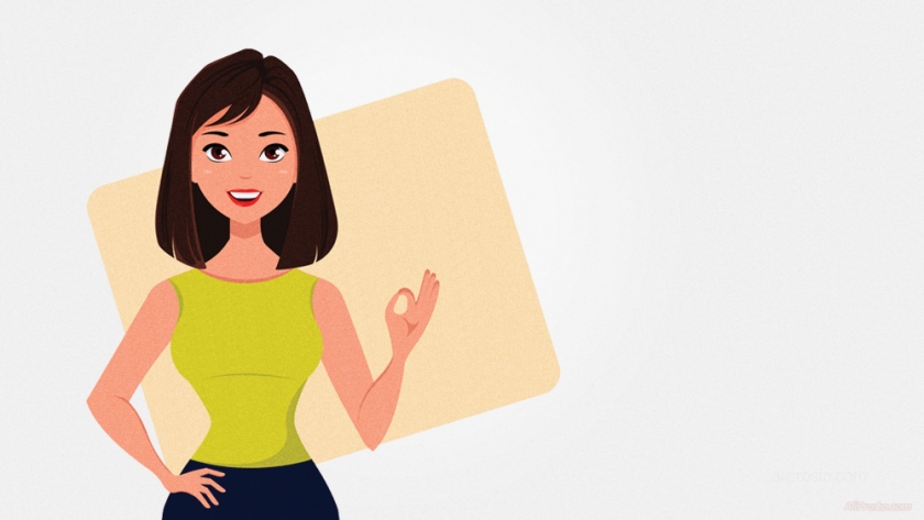 Доставка посылок с АлиЭкспресс в Россию