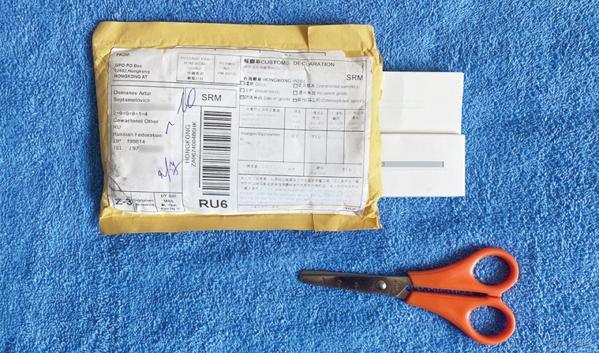 шариковые ручки xiaomi ручка xiaomi mijia pen