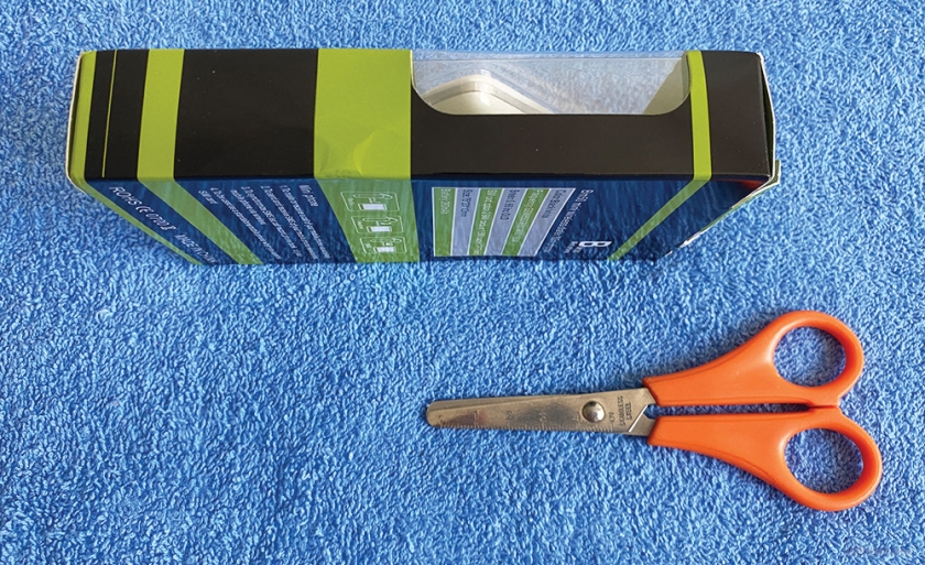 как купить телефон с алиэкспресс дешевле