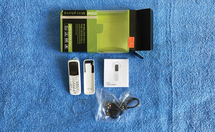 заказ телефона алиэкспресс