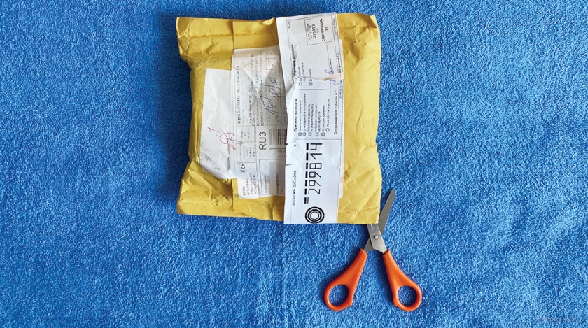 алиэкспресс телефоны обзор