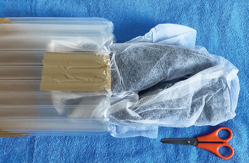 Туфли АлиЭкспресс отзывы алиэкспресс обувь