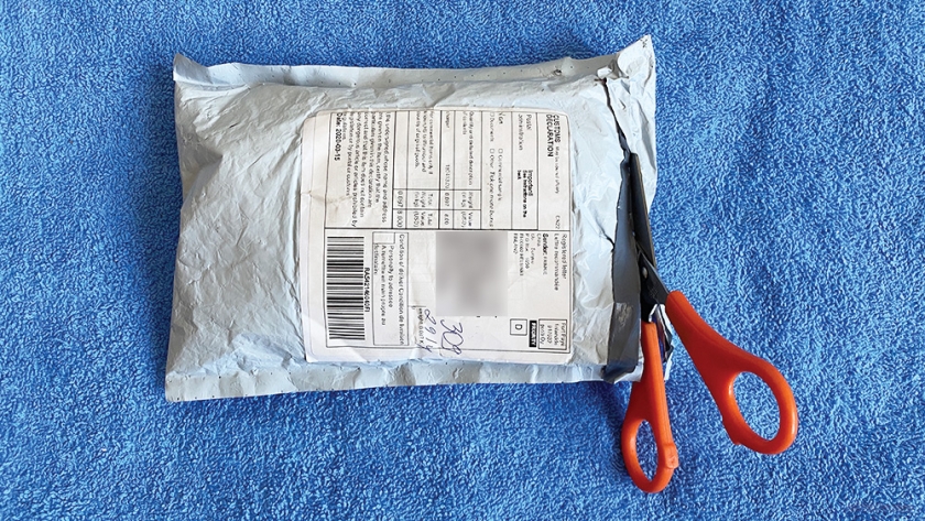 адаптер алиэкспресс купить адаптер usb на алиэкспресс