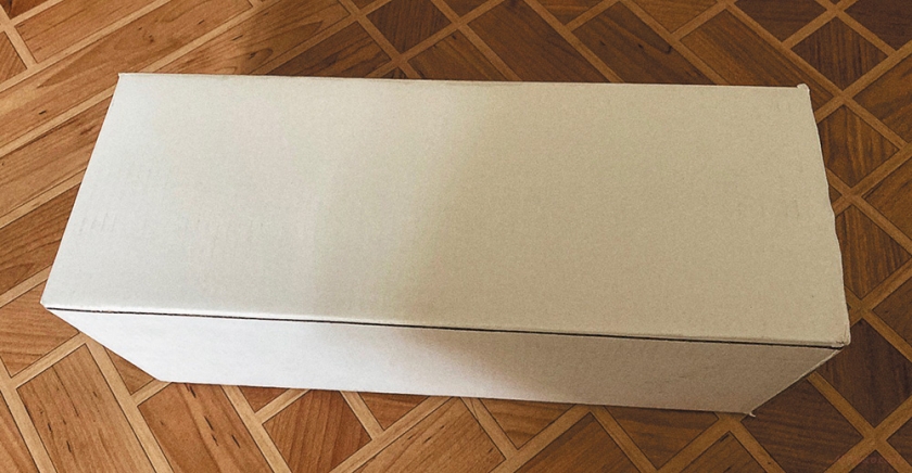 коробка с лампой дневного света алиэкспресс