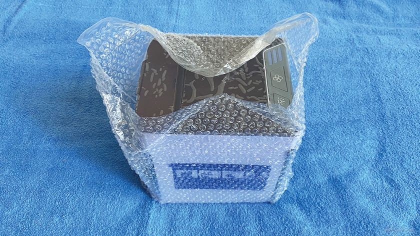 мини кондиционер с алиэкспресс кондиционер aliexpress