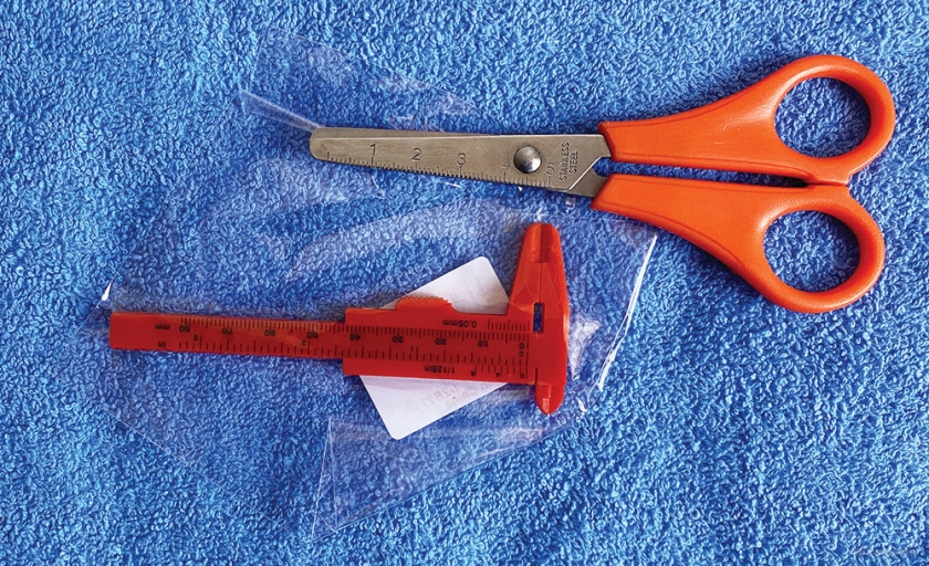 АлиЭкспресс штангенциркуль обзор AliExpress штангенциркуль обзор