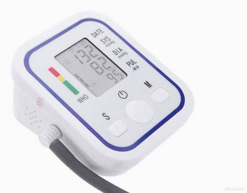 Монометр алиэкспресс