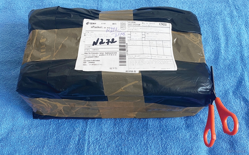 АлиЭкспресс мужские туфли Туфли мужские алиэкспресс