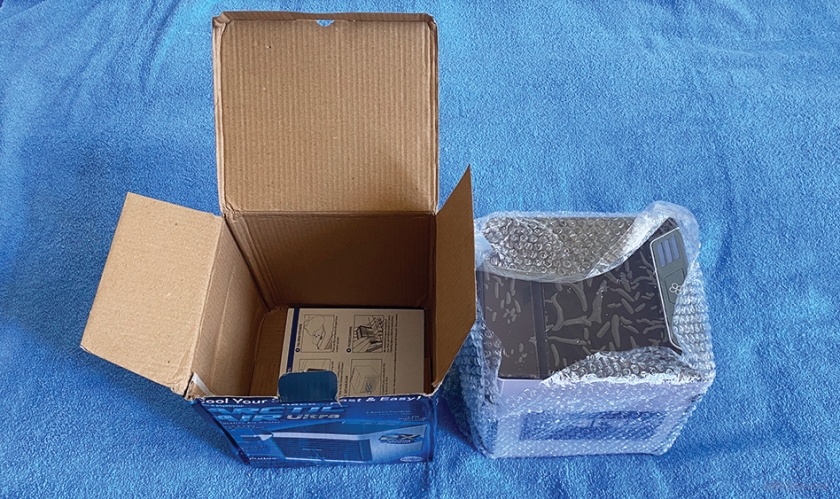 мини кондиционер aliexpress кондиционер aliexpress