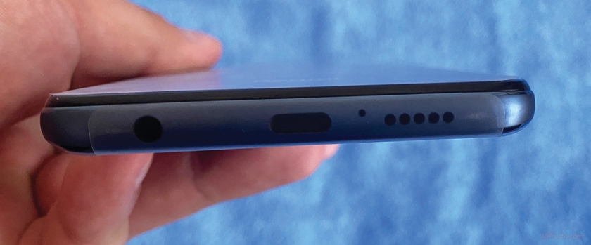 Телефон с алиэкспресс оплата пошлины