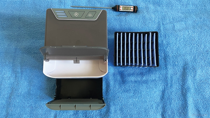 Кондиционер алиэкспресс Кондиционер aliexpress