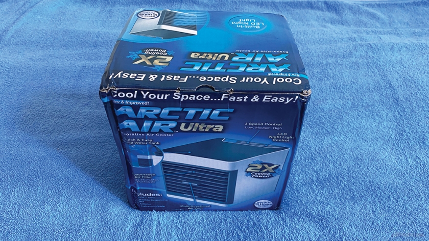 кондиционер алиэкспресс лучшие мини кондиционеры с алиэкспресс