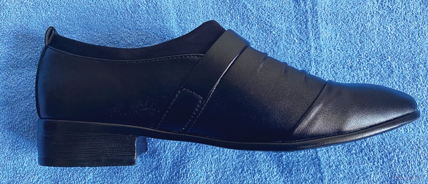 AliExpress туфли мужские aliexpress туфли