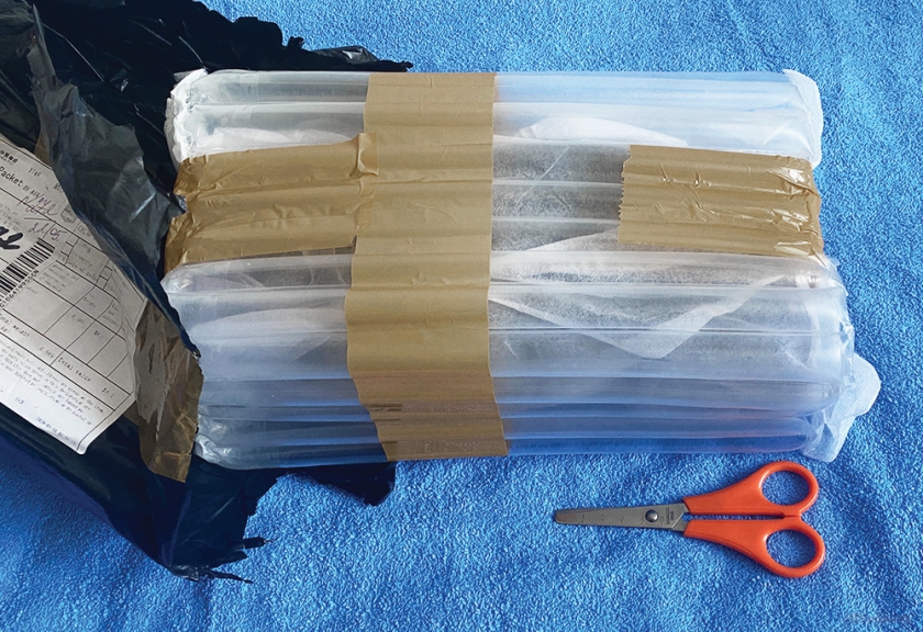 АлиЭкспресс туфли алиэкспресс туфли мужские