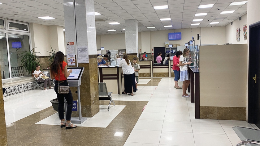 Как оплатить пошлину за посылку с алиэкспресс