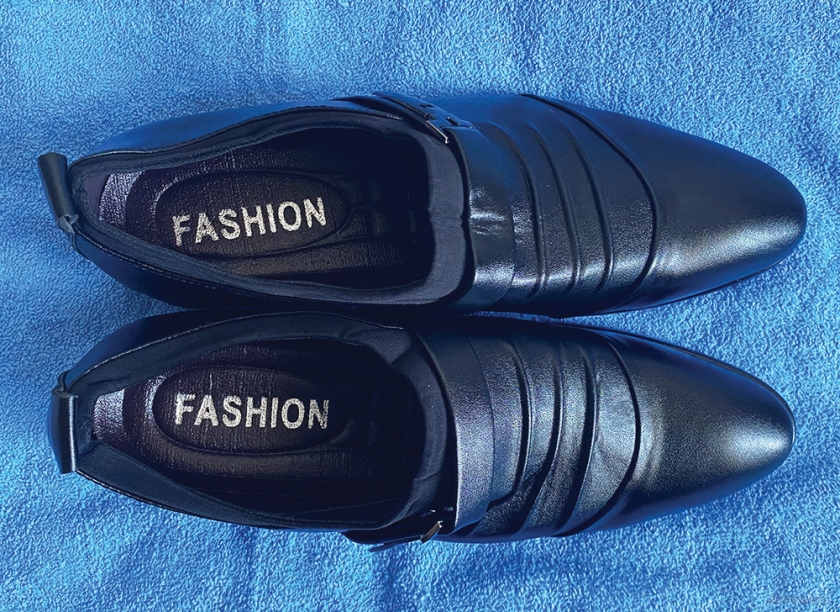 Мужские туфли на AliExpress купить туфли мужские aliexpress