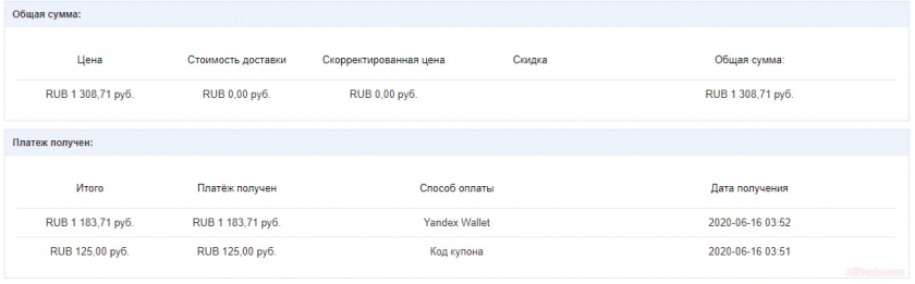 мини кондиционер aliexpress мини кондиционер алиэкспресс