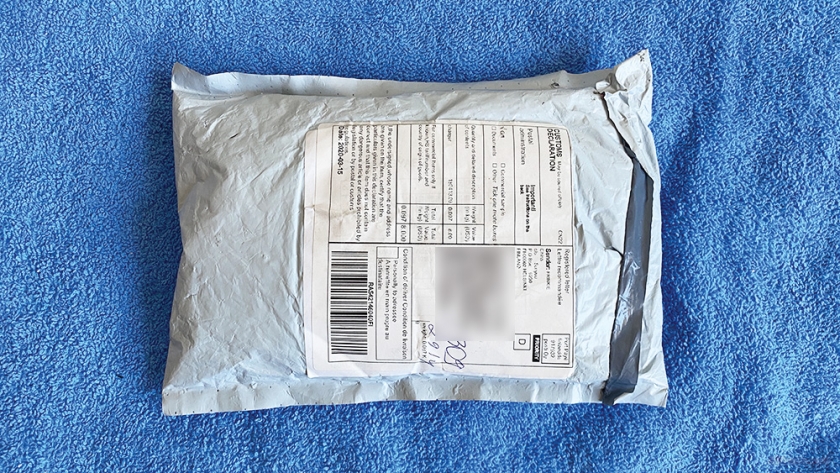 адаптер алиэкспресс купить адаптер на алиэкспресс