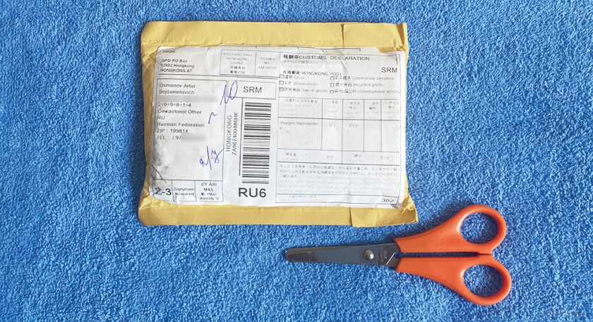 ручки xiaomi mijia ручка xiaomi купить