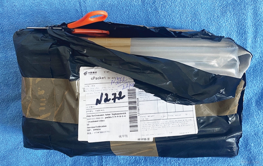 Купить туфли мужские АлиЭкспресс купить мужские туфли алиэкспресс