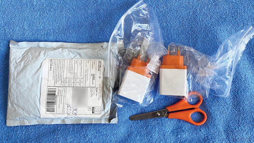 блютуз адаптер алиэкспресс купить адаптер на алиэкспресс