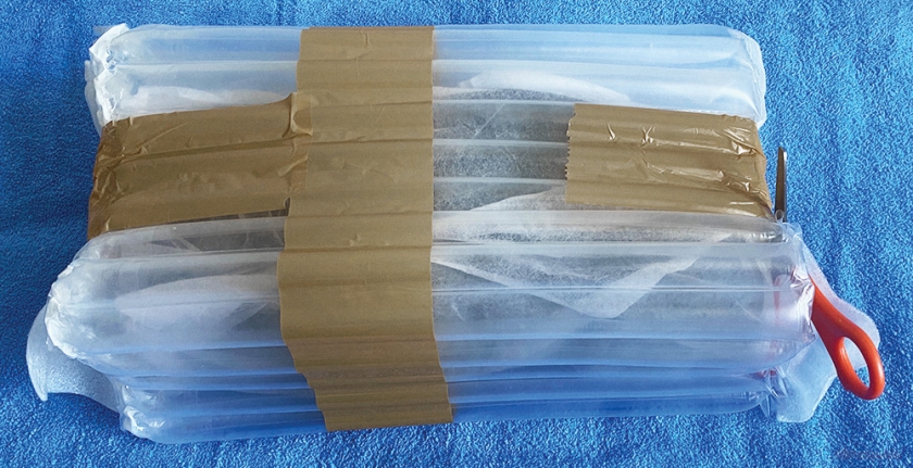 АлиЭкспресс туфли мужские алиэкспресс туфли